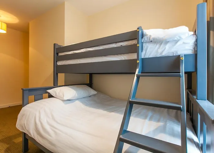 The Forum A2b * Dublin