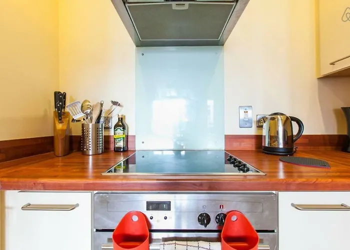 The Forum A2b Δουβλίνο