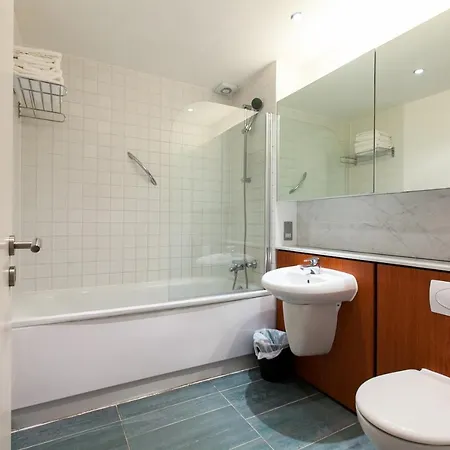 The Forum A2b * Dublin