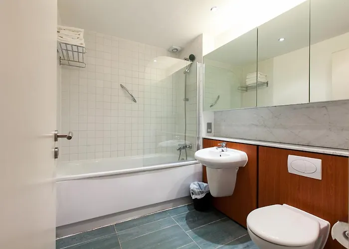 The Forum A2b * Dublin