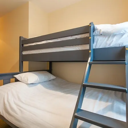 The Forum A2b * Dublin